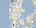 Route 02